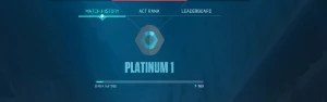 Conta Valorante Full Acesso, Com Várias Skins
