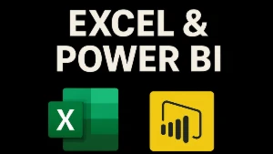 Kit Guru Do Excel & Power Bi - Domine O Excel E O Power Bi - Outros