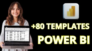 Kit Guru Do Excel & Power Bi - Domine O Excel E O Power Bi - Outros