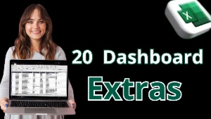 Kit Guru Do Excel & Power Bi - Domine O Excel E O Power Bi - Outros