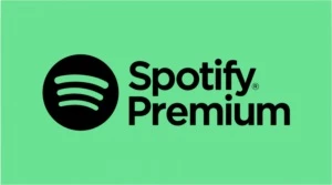 Spotify 3 meses - Assinaturas e Premium