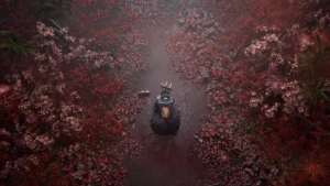 Silent Hill F - Conta Steam