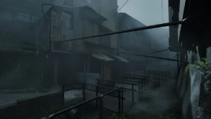 Silent Hill F - Conta Steam