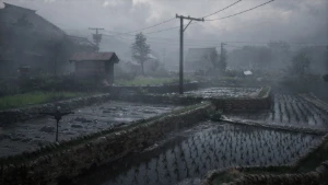 Silent Hill F - Conta Steam
