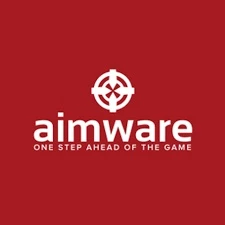 Vendo Aimware - Outros