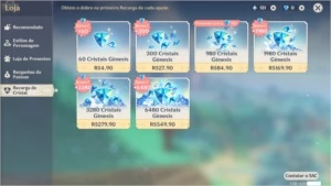 AR56 AYAKA+KAZUHA+XIAO+ZHONGLI+ALBEDO+DILUC+KEQING+QIQI+JEAN - Genshin Impact