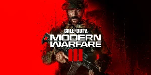 Call of Duty Modern Warfare 3 Steam offline