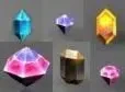 MuDream Classic x5 - 100 ALL Jewels - MU Online