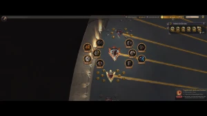 (Promoção) conta incrivel de coleta e arco/lança 1bn+ - Albion Online