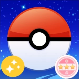 CAPTURA DE POKÉMONS IV 100% !! Shinys, cp alto e iv 100%