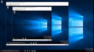 VPS Windows Por 30 Dias - Serviços Digitais