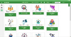 WaSender 4.5 - Outros