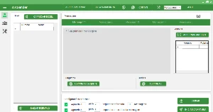 WaSender 4.5 - Outros