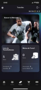 Fifa 26