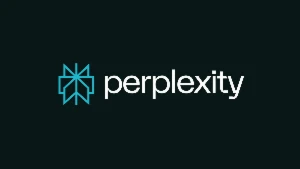 Perplexity Pro - APK (ANDROID) - Outros