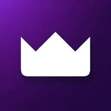 gift card prime gaming 1 mes - Gift Cards