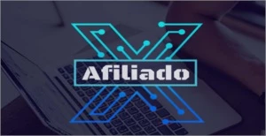 Afiliado X - Courses and Programs