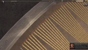 Conta Albion - Albion Online