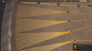 Conta Albion - Albion Online