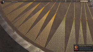 Conta Albion - Albion Online