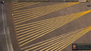 Conta Albion - Albion Online