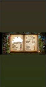 Conte Summoners war - Outros