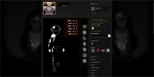 Conta Steam 10 anos de serviço - Counter Strike CS