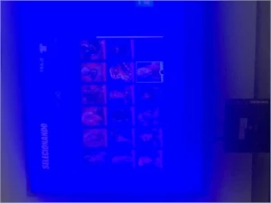 Vendo conta de Fortnite com 21 skins