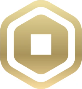 Robux barato 90% de desconto - Roblox