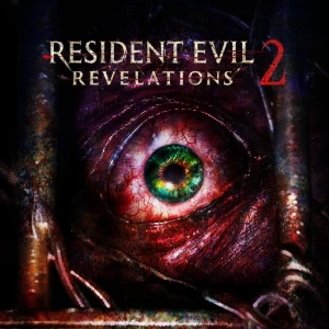 Resident Evil Revelations 2 ⚡ Jogue Agora | Entrega Automáti - Steam