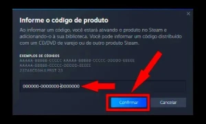 Steam Chaves de Jogos para PC à Sua Escolha! Resgate Rápido!
