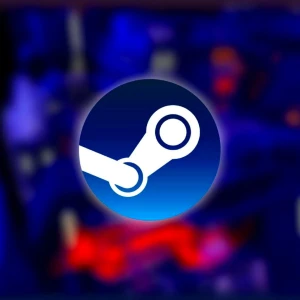 Steam Chaves de Jogos para PC à Sua Escolha! Resgate Rápido!