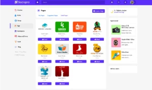 🚀 Sistema para Redes Sociais Privadas 🚀 - Outros
