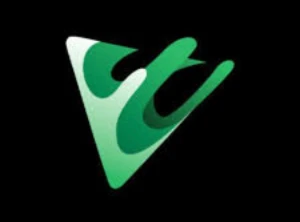 Recarga WPlay 12 meses