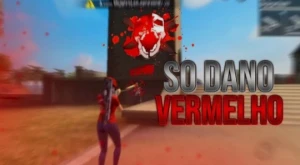 Full morango🍓 - Outros