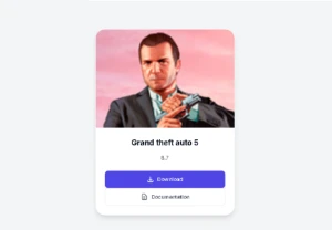 NewWay ModMenu (GTA5)