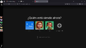 Netflix Nfa Cookie, Pra Sair Rapido - Assinaturas e Premium