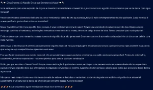 Palavras que Vendem:Anúncios Escritos que Impulsionam vendas - Outros
