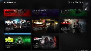 Acount actvision Mw2 e, mw3, wz e bo6 nukes much more - Call of Duty COD
