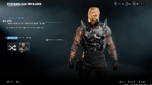 Acount actvision Mw2 e, mw3, wz e bo6 nukes much more - Call of Duty COD