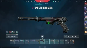 conta valorant 900 reais GASTOS!