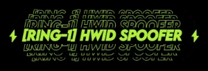 Hwid Spoofer - Softwares e Licenças