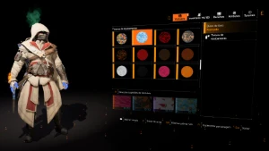 Conta The Division 2 Ultimate + Dlc Brooklyn> Full Acesso!!! - Ubisoft