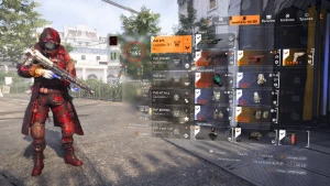 Conta The Division 2 Ultimate + Dlc Brooklyn> Full Acesso!!! - Ubisoft