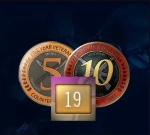 Steam 17 anos level 55 steam
