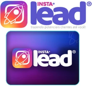 Insta Leads -  Ultima Versão Atualizada - Others