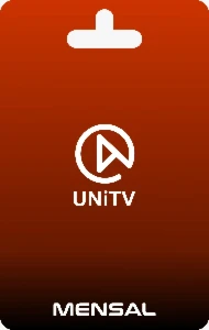 Uni tv mensal