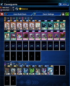 YU-GI-OH! DUEL LINK(HERO FULL/+DECKS/SUPORTES) APENAS X DIAS - Outros