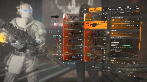 Conta The Division 2 Ultimate Pc + Dlc Brooklyn >Full Acesso