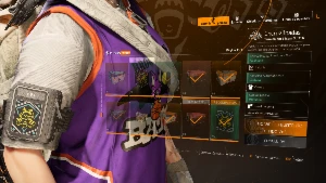 Conta The Division 2 Ultimate Pc + Dlc Brooklyn >Full Acesso - Ubisoft